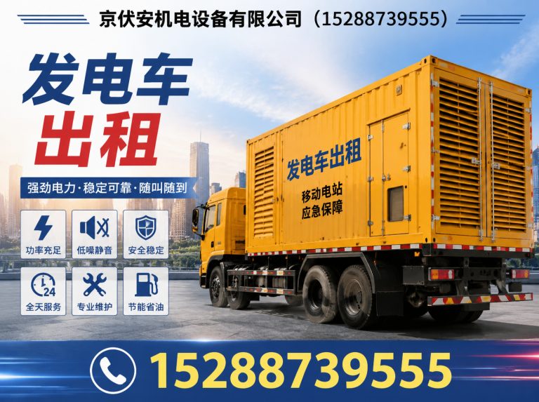 嘉兴京伏安机电设备有限公司展示图